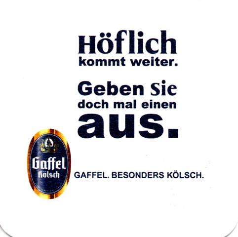 kln k-nw gaffel logo links 4b (quad180-hflich) 